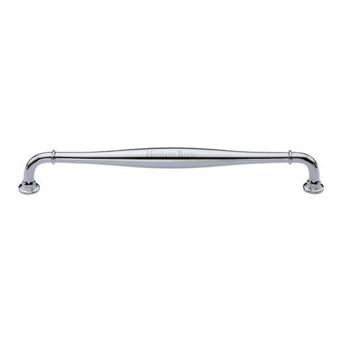 Henley Traditional Cabinet Pull Handle