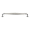 Henley Traditional Cabinet Pull Handle