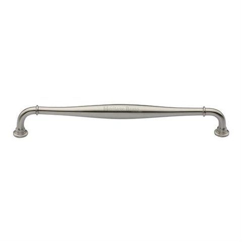 Henley Traditional Cabinet Pull Handle
