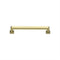 Square Vintage Cabinet Pull Handle