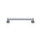 Square Vintage Cabinet Pull Handle