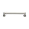 Square Vintage Cabinet Pull Handle