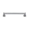 Square Vintage Cabinet Pull Handle