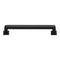 Square Vintage Cabinet Pull Handle