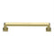 Square Vintage Cabinet Pull Handle