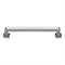 Square Vintage Cabinet Pull Handle