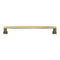 Vintage Cabinet Pull Handle