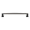 Vintage Cabinet Pull Handle