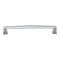 Vintage Cabinet Pull Handle