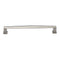 Vintage Cabinet Pull Handle