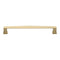 Vintage Cabinet Pull Handle