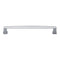 Vintage Cabinet Pull Handle
