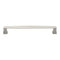 Vintage Cabinet Pull Handle