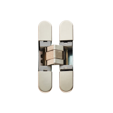 CEAM 3D Adjustable Concealed Cabinet Hinge 12kg-21kg