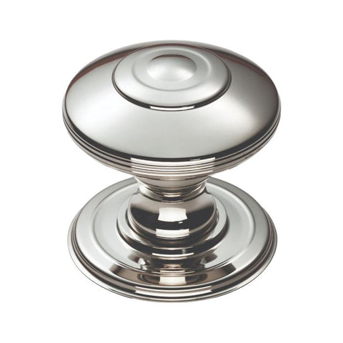 Anderson Cabinet Knob