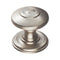 Anderson Cabinet Knob