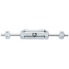 T Bar Turn Espagnolette Bolt