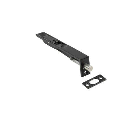 Lever Action Flush Bolt Suitable for Fire Rated Doors