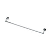 Tempo Towel Rail 525mm