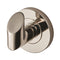 Stainless Steel Robe Hook