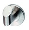 Stainless Steel Robe Hook