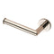 Stainless Steel Toilet Roll Holder