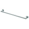 Stainless Steel Towel Rail