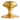 86mm Round Centre Door Knob