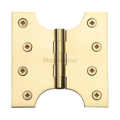 Non Fire Rated Hinges
