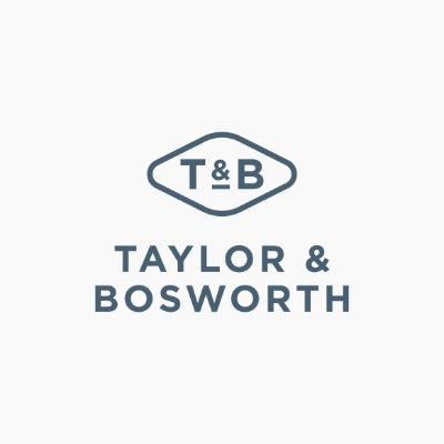 Taylor & Bosworth