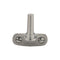 Cranked Casement Stay Pin