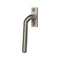 Lockable Espagnolette Window Handle