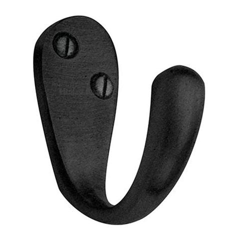 Single Robe Hook