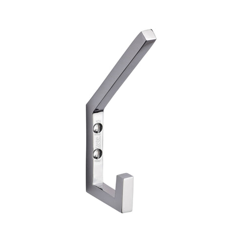 Square Hat & Coat Hook