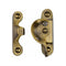 Fitch Pattern Sash Fastener 66 x 17mm