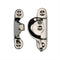 Fitch Pattern Sash Fastener 66 x 17mm