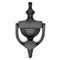 Traditional Urn Shaped Door Knocker