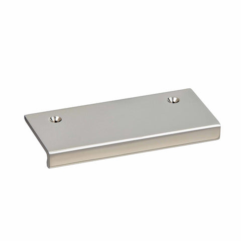 Croft Linear Top Fix Cabinet Edge Pull