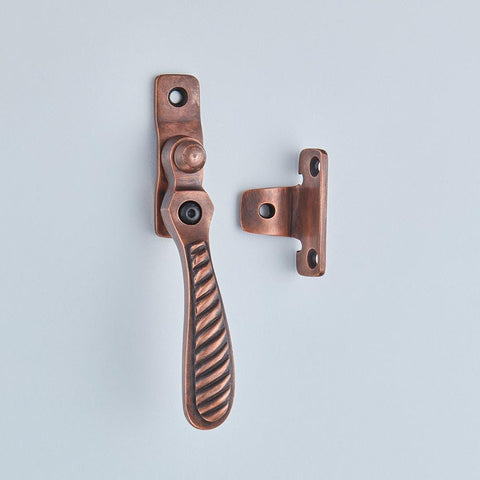 Croft Cotswold Wedge Fastener