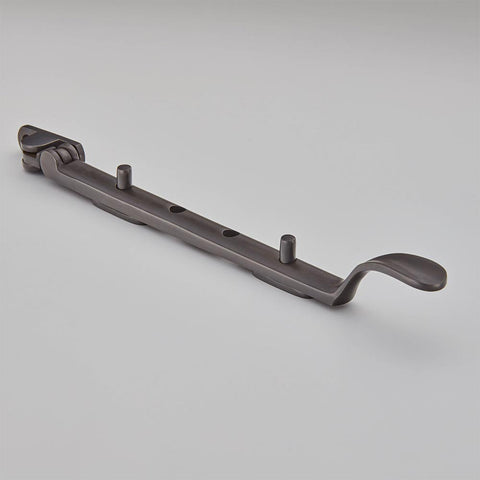 Croft Spoon End Lockable Casement Stay