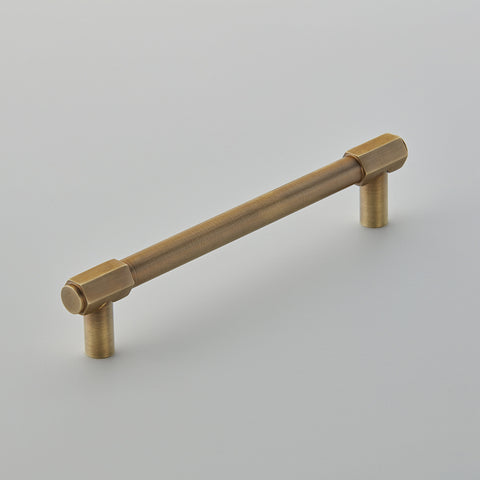 Croft Fusion Cabinet Handle - 152mm