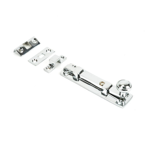 Universal Knob Bolt