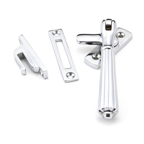 From the Anvil Hinton Casement Fastener