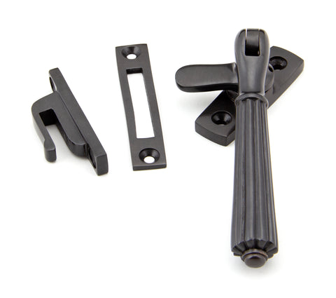 From the Anvil Hinton Casement Fastener