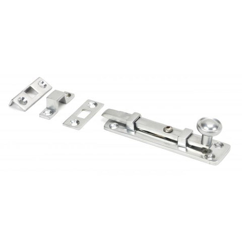 Universal Knob Bolt