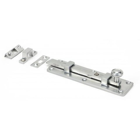 Universal Knob Bolt