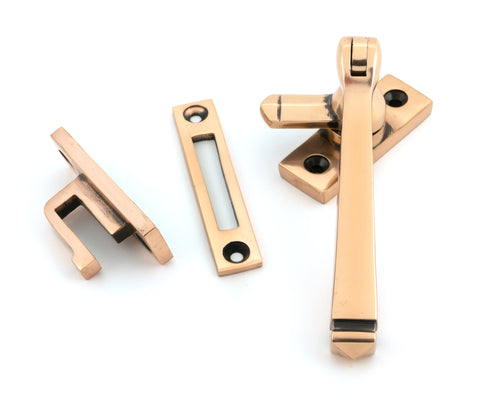 From the Anvil Avon Casement Fastener