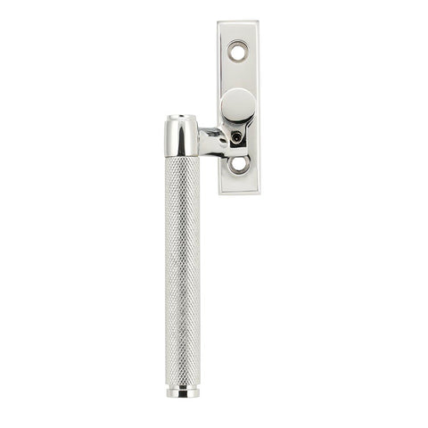 From the Anvil Brompton Espagnolette Window Fastener