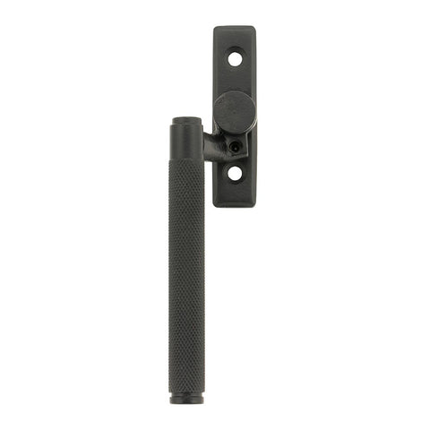 From the Anvil Brompton Espagnolette Window Fastener
