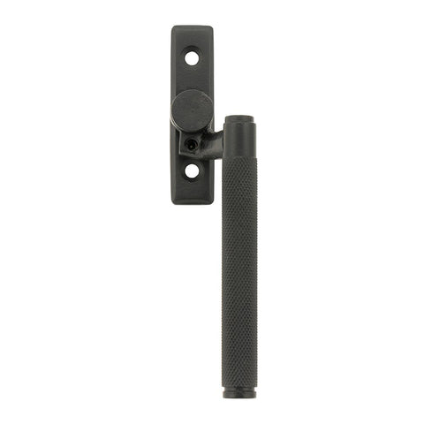 From the Anvil Brompton Espagnolette Window Fastener